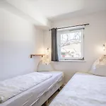 Casa vacanze Adriana