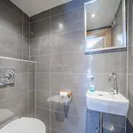 Adriana Casa vacanze Kirchberg in Tirol
