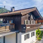 Casa vacanze Adriana Kirchberg in Tirol