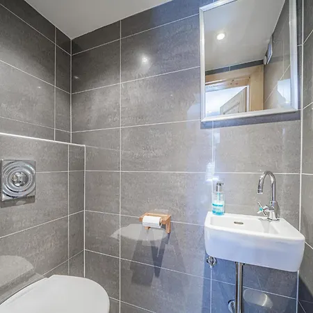 Adriana Vakantiehuis