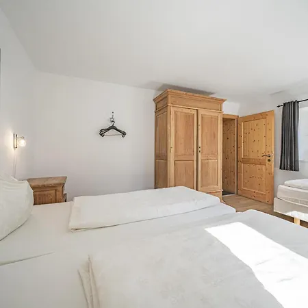 Adriana Holiday home Kirchberg in Tirol