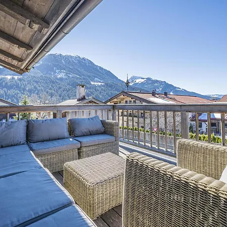 Adriana Holiday home *