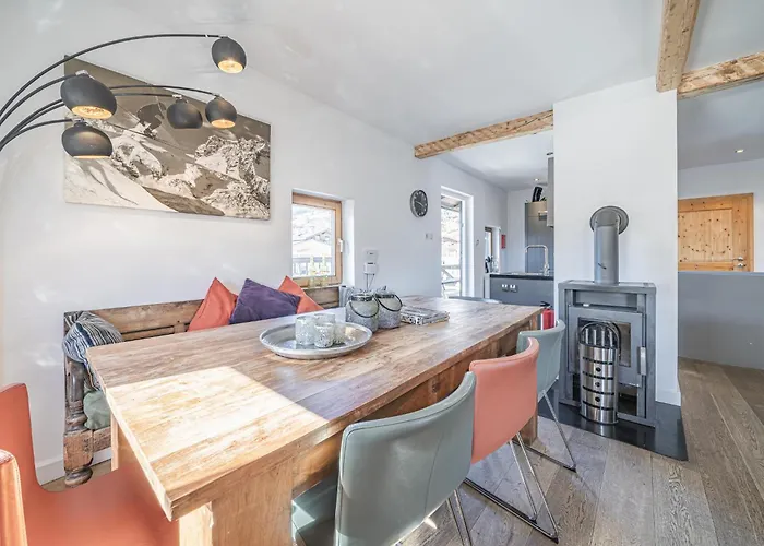 Adriana Dom wakacyjny *