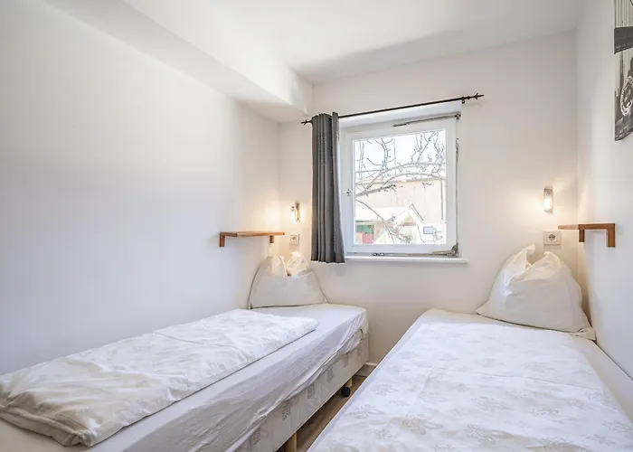 Dom wakacyjny Adriana