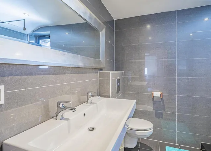 Adriana * Kirchberg in Tirol